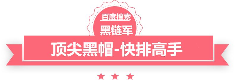 一码一肖100%的资料刘若英武汉演唱会